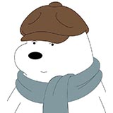 獨家記憶之百日紀念