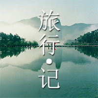 交大湖畔寫(xiě)生季