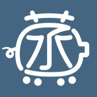 帶你品鑒世界美食之都，順德十二道傳統(tǒng)美食字體設(shè)計盛宴！