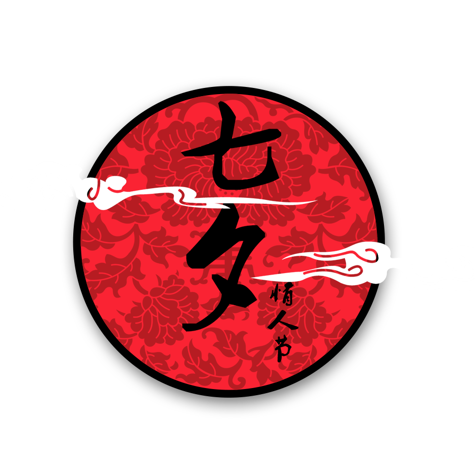 七夕SHOYO燕窩促銷，七夕節！！