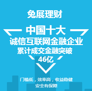 小程序社區團購功能正式上線