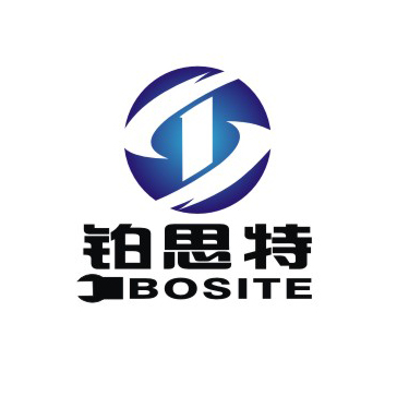 铂思特汽车服务