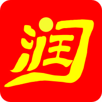 润天下联盟市场拓展邀请函