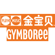 克拉玛依金宝贝早教中心