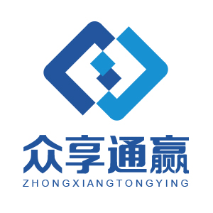 众享通赢实名认证教程