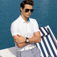 博士邦尼2018夏季新品推荐款