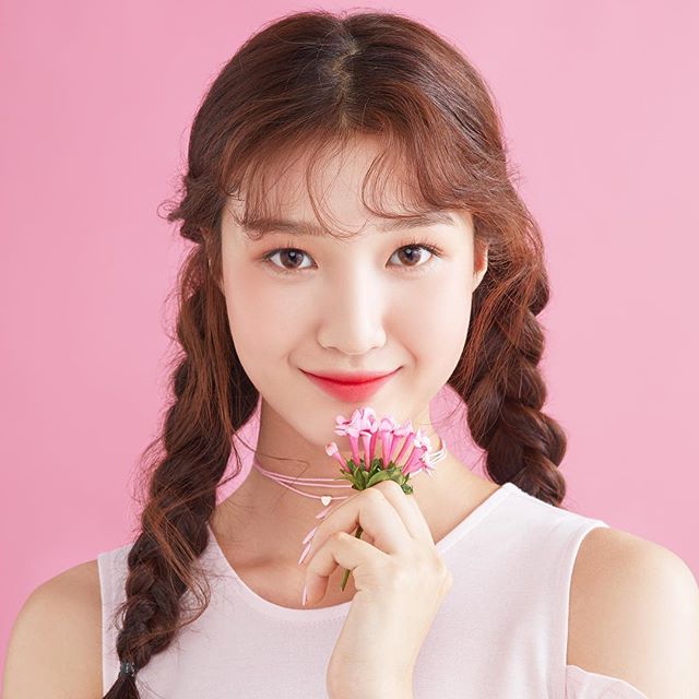 peri '精灵'+pera '魔法兜'