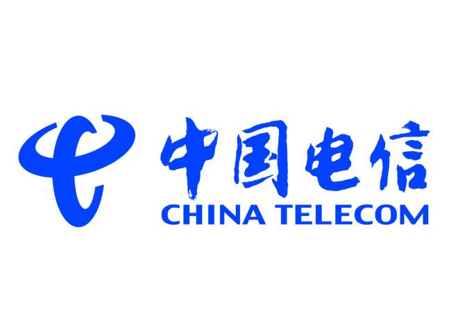 湖南辰晟