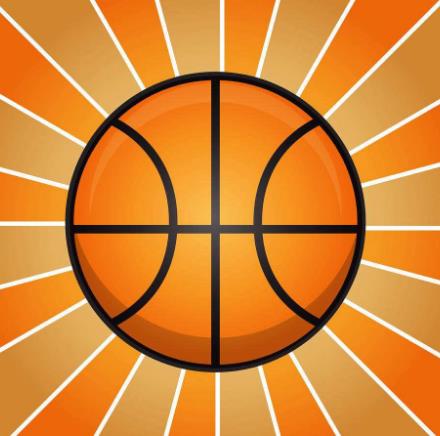 大同恒动体育篮球培训，招生啦！！！