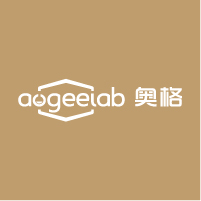 山东奥格实验室设备有限公司诚邀您的光临
