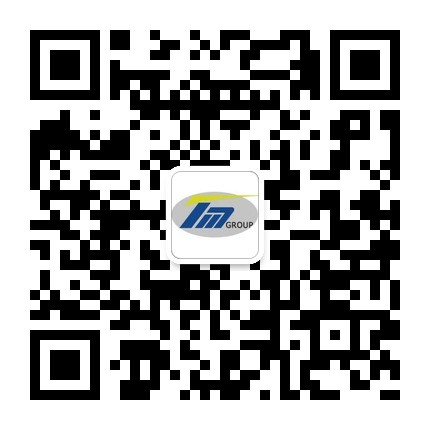 蘇州天馬醫(yī)藥集團(tuán)天吉生物制藥有限公司