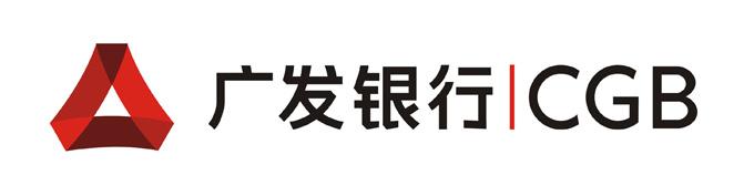 洛陽廣發銀行