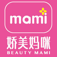 嬌美媽咪——產后恢復引領者！