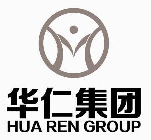 華仁集團與汽車4S店合作方案