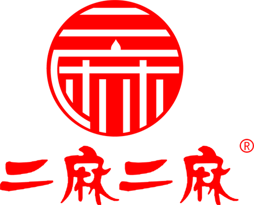 漁樵集團-企業展示