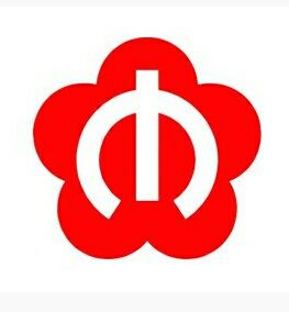 五四青年節(jié)