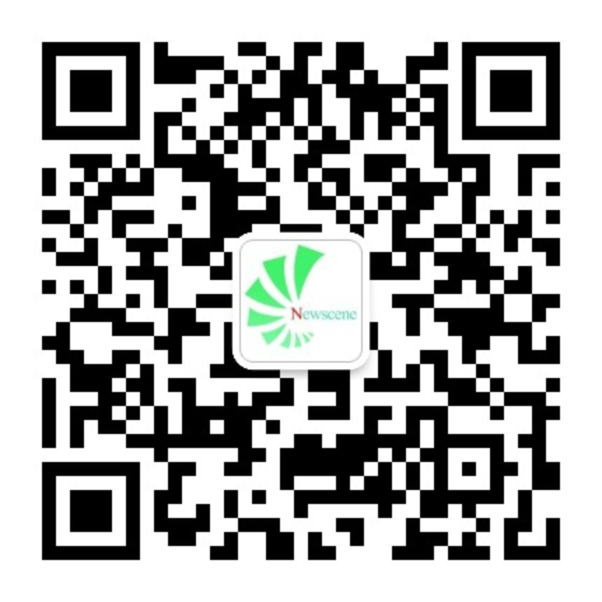 新媒體創(chuàng)業(yè)沙龍分享