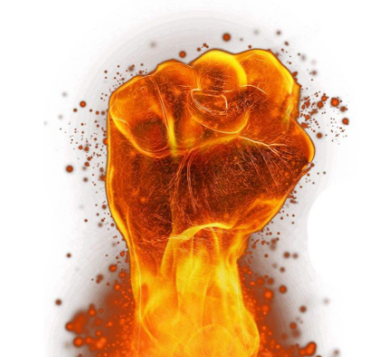 2018旺季争霸---超牛活动