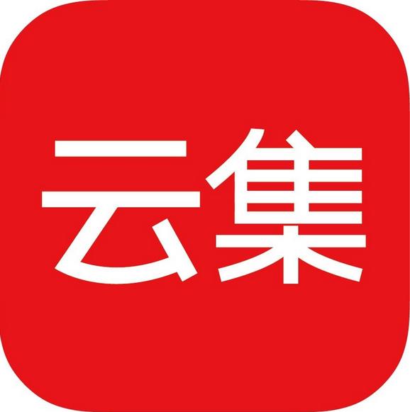 云集微店模式