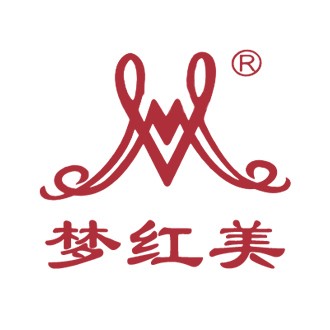 日月商城新年会员福利活动