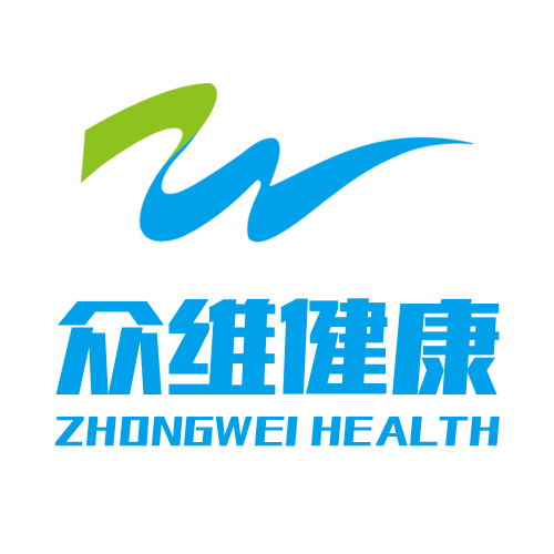 众维健康纳贤令