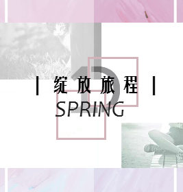 ｜绽放旅程｜OCEAN浩洋国际2019春季新品发布会邀您品鉴