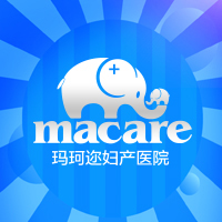 MACARE兒童健康管理中心正式開放