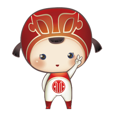 信秒贷-操作流程