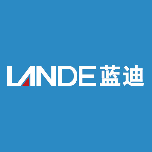 取“金”之路   藍(lán)迪相伴