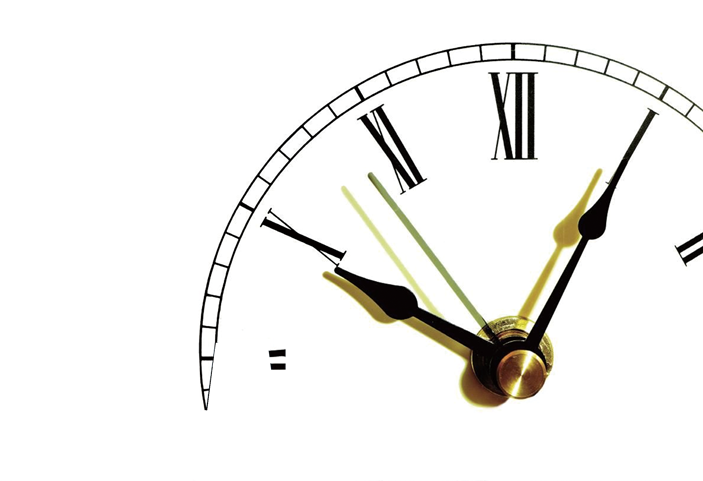 产品介绍推广模板(内页)_h5页面制作app- 兔展