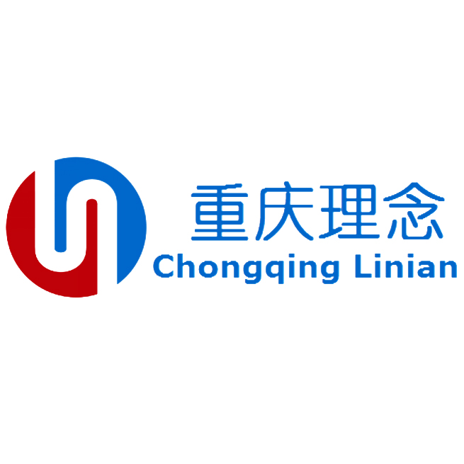 通信标识，通信仪表，通信工具，劳保用品尽在理念京东移动平台。