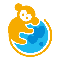 加盟推介会邀请函