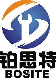 铂思特汽车服务