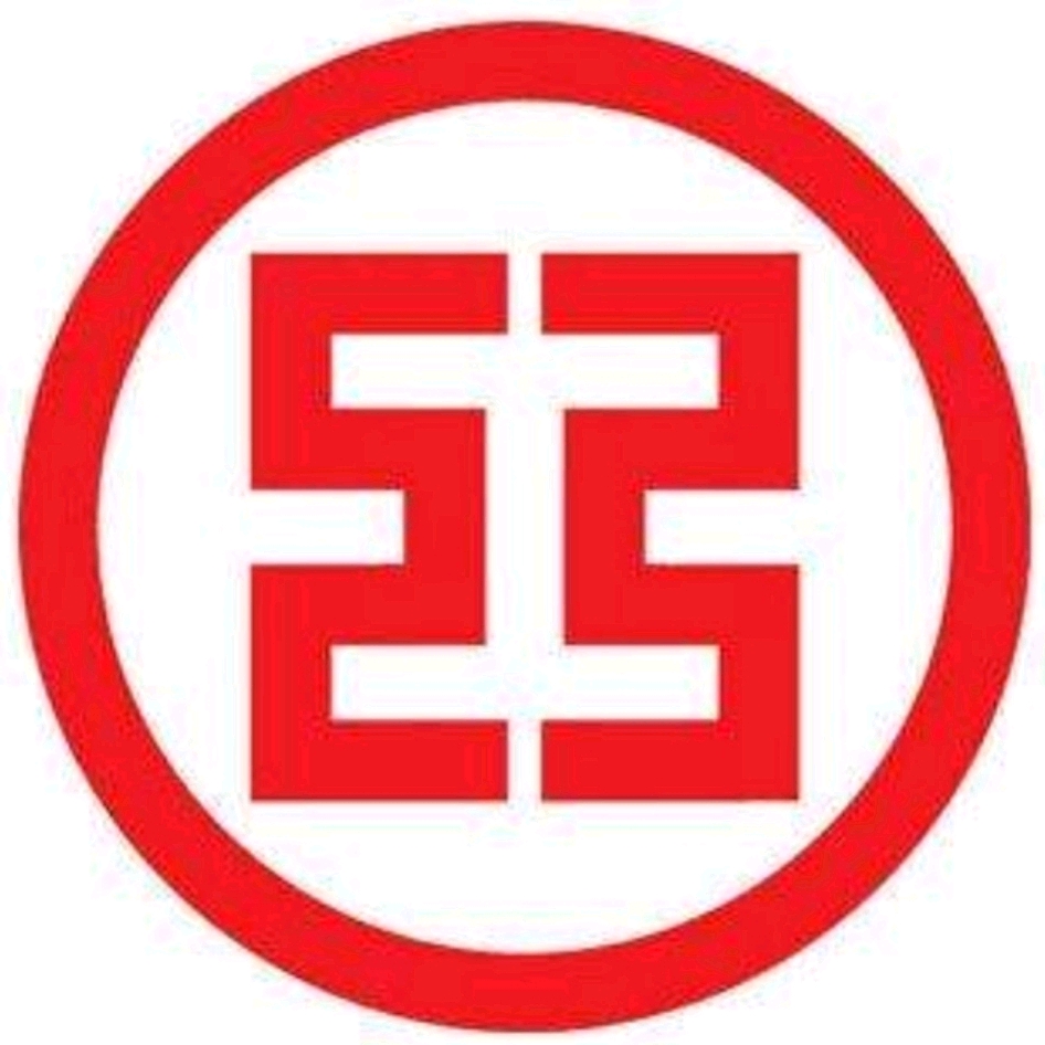 “311”領(lǐng)航培訓(xùn)項目