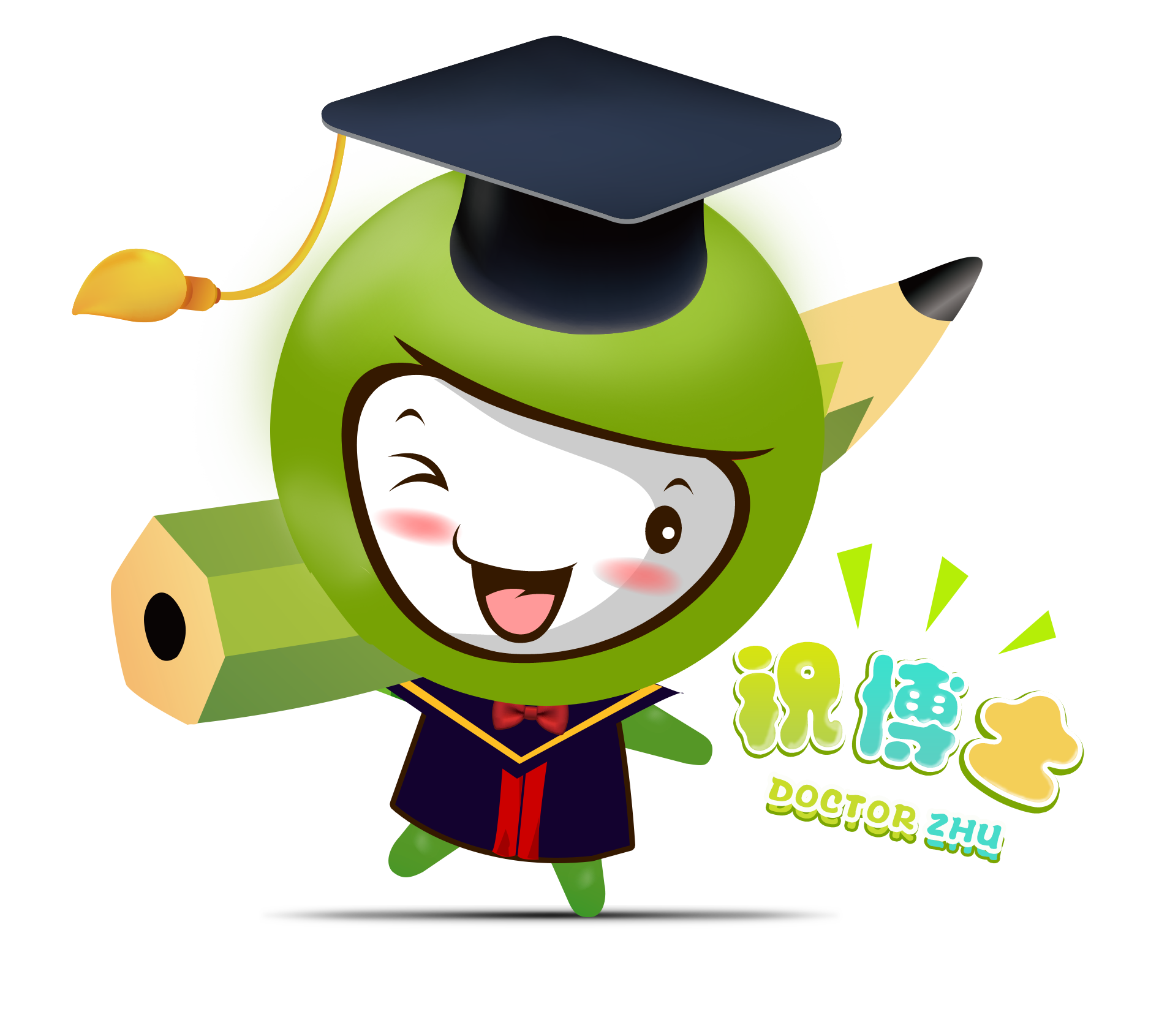 祝博士暑假火熱招生啦（裕華校區(qū)）