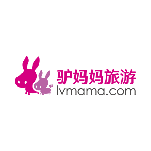 驢媽媽助力高考活動！