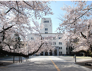 日本本科留学直通车项目