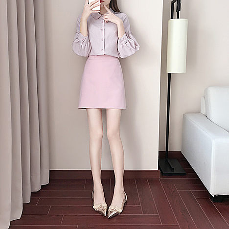 史上最强买家秀