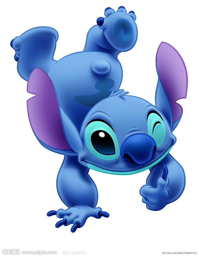 搜索特种犬训导员