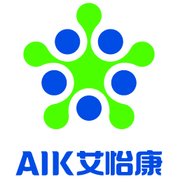 “艾怡康”：防癌/抗癌功能性产品