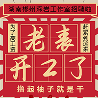 滴滴出行合资公司招募司机伙伴