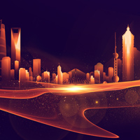 走进东方之珠 海外资产配置与传承 · 广州专场