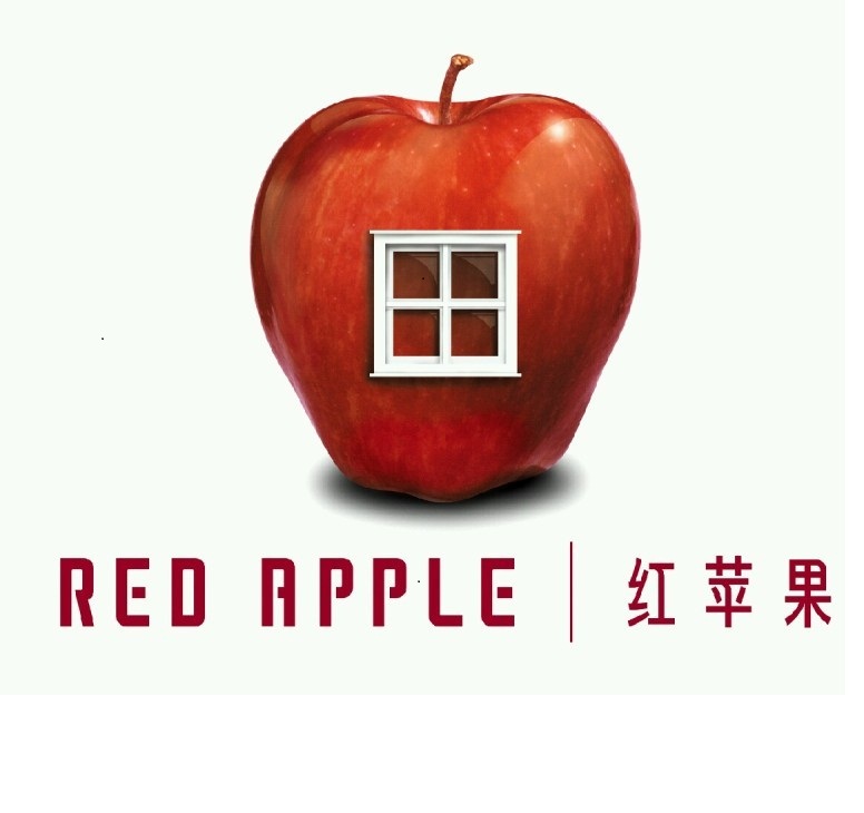 红苹果家具全屋定制招聘