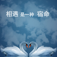 相約生日會(huì)