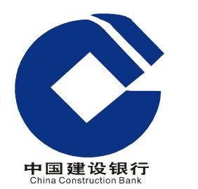 [副本]“科技創(chuàng)新驅(qū)動(dòng) 金融普惠民生”——2017年全國科技創(chuàng)新周 