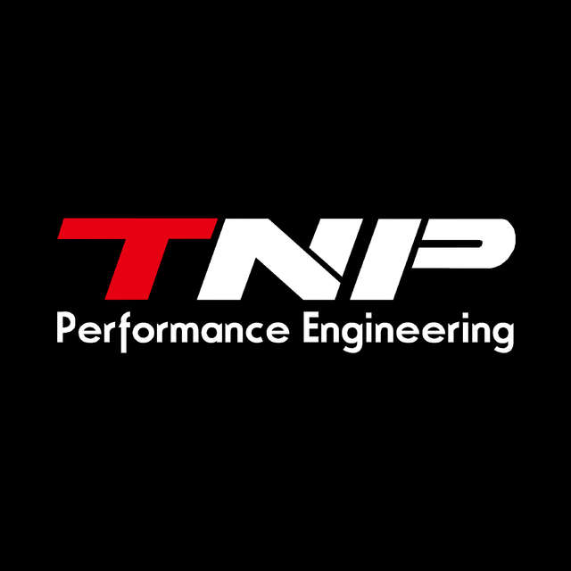 TNP★China 2015的速度与激情