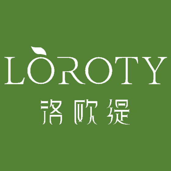 [副本]洛欧缇-高贵迷人的秘密