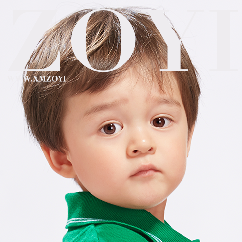 Anton·?？? width=