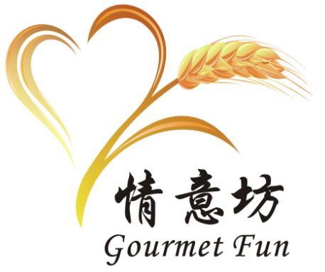 [副本]情意坊椰子鸡新品上市