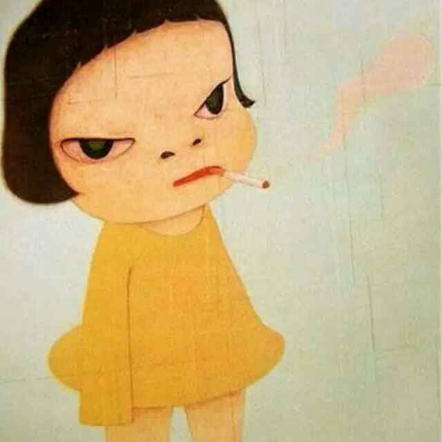 "丑女征婚"